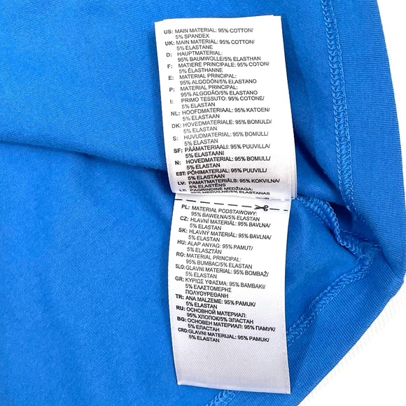 ADIDAS ORIGINALS Tank Top & Shorts Bundle 🏄‍♀️ - Picture 11 of 16